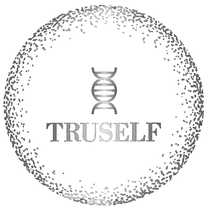 TRUSELF Partnership