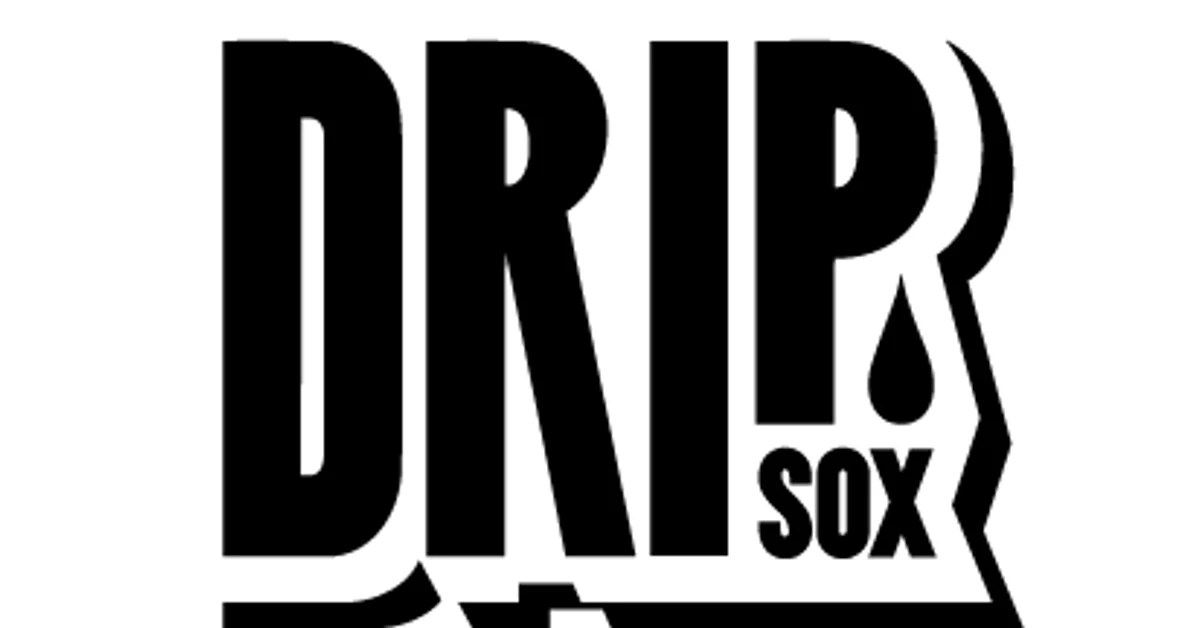 Dripsox Partnership